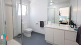 Botanic Apartments, Warrnambool Room