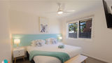 Botanic Apartments, Warrnambool Room