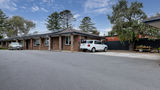 Botanic Apartments, Warrnambool Other