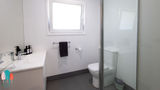 Botanic Apartments, Warrnambool Room