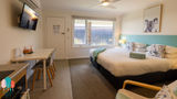 Botanic Apartments, Warrnambool Room