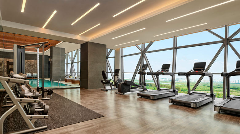 <b>Vignette Collection Snow World Health Club</b>. Images powered by <a href="https://www.leonardoworldwide.com/" title="Leonardo Worldwide" target="_blank">Leonardo</a>.