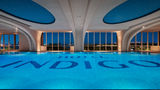 <b>Hotel Indigo Harbour City Pool</b>. Images powered by <a href="https://www.leonardoworldwide.com/" title="Leonardo Worldwide" target="_blank">Leonardo</a>.