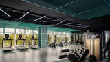 <b>Hotel Indigo Harbour City Health Club</b>. Images powered by <a href="https://www.leonardoworldwide.com/" title="Leonardo Worldwide" target="_blank">Leonardo</a>.