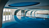 <b>Hotel Indigo Harbour City Pool</b>. Images powered by <a href="https://www.leonardoworldwide.com/" title="Leonardo Worldwide" target="_blank">Leonardo</a>.