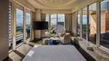 <b>Hotel Indigo Harbour City Suite</b>. Images powered by <a href="https://www.leonardoworldwide.com/" title="Leonardo Worldwide" target="_blank">Leonardo</a>.