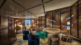<b>Hotel Indigo Harbour City Exterior</b>. Images powered by <a href="https://www.leonardoworldwide.com/" title="Leonardo Worldwide" target="_blank">Leonardo</a>.