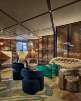 Hotel Indigo Harbour City