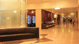Narita Tobu Hotel Airport Lobby