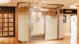 Shibuya Tobu Hotel Other