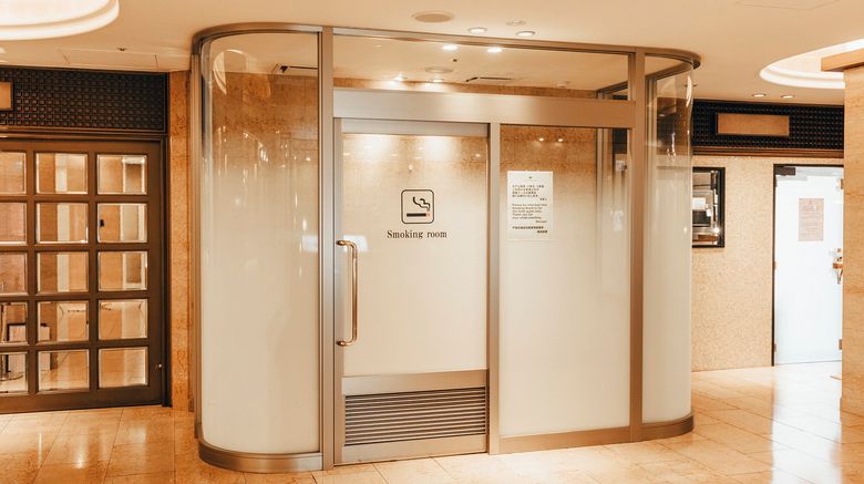 <b>Shibuya Tobu Hotel Other</b>. Images powered by <a href="https://www.leonardoworldwide.com/" title="Leonardo Worldwide" target="_blank">Leonardo</a>.