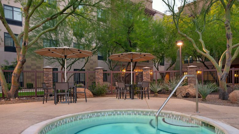 <b>Residence Inn Scottsdale Salt River Recreation</b>. Images powered by <a href="https://www.leonardoworldwide.com/" title="Leonardo Worldwide" target="_blank">Leonardo</a>.