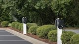 Fairfield Inn & Sts Winston-Salem Hanes Other