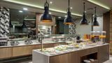 Mayfair Hotel, Mthatha Restaurant