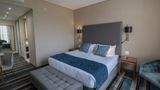 Mayfair Hotel, Mthatha Exterior