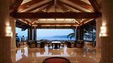<b>Goa Marriott Resort & Spa Lobby</b>. Images powered by <a href="https://www.leonardoworldwide.com/" title="Leonardo Worldwide" target="_blank">Leonardo</a>.