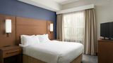 <b>Residence Inn Gainesville I-75 Room</b>. Images powered by <a href="https://www.leonardoworldwide.com/" title="Leonardo Worldwide" target="_blank">Leonardo</a>.