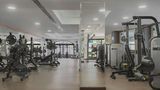 The Westin Dragonara Resort, Malta Health Club