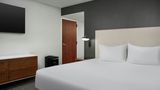 Courtyard Bloomington Suite