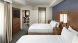 <b>Residence Inn Gainesville I-75 Room</b>. Images powered by <a href="https://www.leonardoworldwide.com/" title="Leonardo Worldwide" target="_blank">Leonardo</a>.