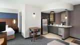 <b>Residence Inn Gainesville I-75 Room</b>. Images powered by <a href="https://www.leonardoworldwide.com/" title="Leonardo Worldwide" target="_blank">Leonardo</a>.