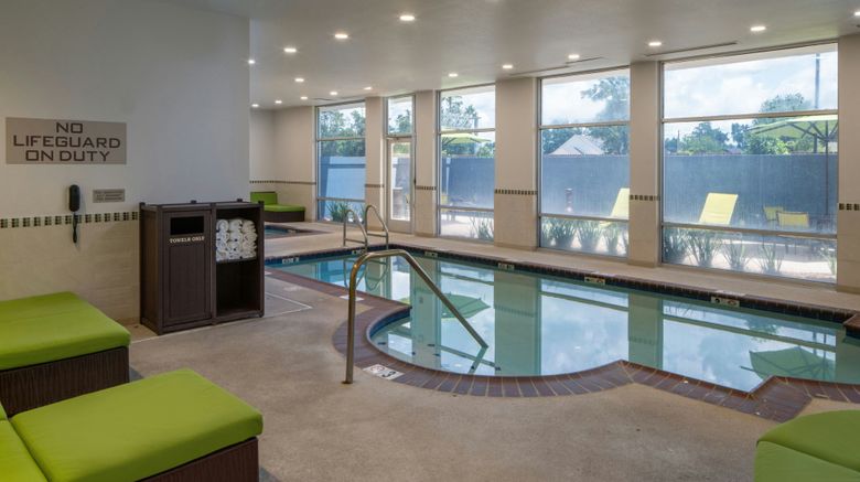 <b>SpringHill Suites Lake Charles Pool</b>. Images powered by <a href="https://www.leonardoworldwide.com/" title="Leonardo Worldwide" target="_blank">Leonardo</a>.