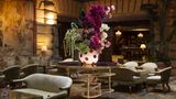 Hotel Metropole Monte-Carlo Lobby