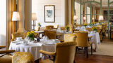 Hotel Metropole Monte-Carlo Restaurant