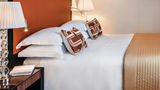<b>Starhotels Anderson Room</b>. Images powered by <a href="https://www.leonardoworldwide.com/" title="Leonardo Worldwide" target="_blank">Leonardo</a>.