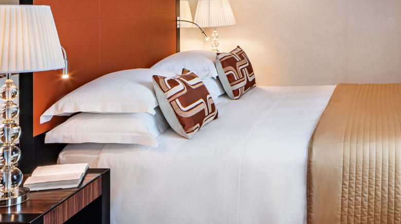 <b>Starhotels Anderson Room</b>. Images powered by <a href="https://www.leonardoworldwide.com/" title="Leonardo Worldwide" target="_blank">Leonardo</a>.