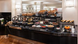 <b>Starhotels Anderson Restaurant</b>. Images powered by <a href="https://www.leonardoworldwide.com/" title="Leonardo Worldwide" target="_blank">Leonardo</a>.