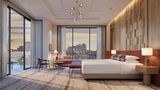 <b>InterContinental Jerusalem Room</b>. Images powered by <a href="https://www.leonardoworldwide.com/" title="Leonardo Worldwide" target="_blank">Leonardo</a>.