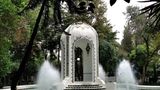 <b>Holiday Exp CDMX Condesa Other</b>. Images powered by <a href="https://www.leonardoworldwide.com/" title="Leonardo Worldwide" target="_blank">Leonardo</a>.
