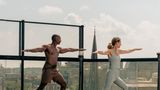 <b>Viceroy Washington DC Health Club</b>. Images powered by <a href="https://www.leonardoworldwide.com/" title="Leonardo Worldwide" target="_blank">Leonardo</a>.