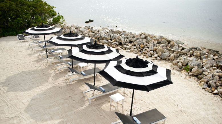 <b>The Current Hotel, Autograph Collection Beach</b>. Images powered by <a href="https://www.leonardoworldwide.com/" title="Leonardo Worldwide" target="_blank">Leonardo</a>.