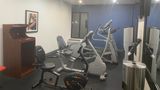 Allentown Park Hotel The Red Collection Health Club