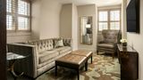 Grand Bohemian Lodge Asheville Room