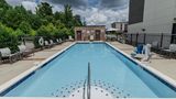 <b>Holiday Inn Express Jasper Pool</b>. Images powered by <a href="https://www.leonardoworldwide.com/" title="Leonardo Worldwide" target="_blank">Leonardo</a>.