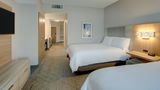 <b>Holiday Inn Express Hotel & Suites Suite</b>. Images powered by <a href="https://www.leonardoworldwide.com/" title="Leonardo Worldwide" target="_blank">Leonardo</a>.