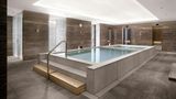 <b>Josun Palace, a Luxury Collection Hotel Spa</b>. Images powered by <a href="https://www.leonardoworldwide.com/" title="Leonardo Worldwide" target="_blank">Leonardo</a>.