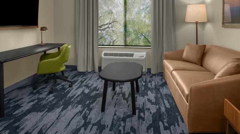 <b>Fairfield by Marriott Lathrop Room</b>. Images powered by <a href="https://www.leonardoworldwide.com/" title="Leonardo Worldwide" target="_blank">Leonardo</a>.