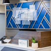 Holiday Inn Express Hotel & Stes Dewitt