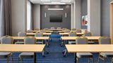Holiday Inn Express Aeroport Montreal Meeting