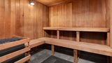 Holiday Inn Express Hotel & Suites Recreation