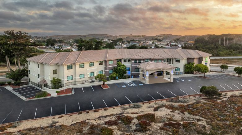 <b>Holiday Inn Express Hotel & Suites Other</b>. Images powered by <a href="https://www.leonardoworldwide.com/" title="Leonardo Worldwide" target="_blank">Leonardo</a>.
