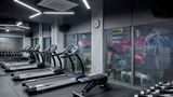 Tru by Hilton Hoa Binh City Centre Recreation