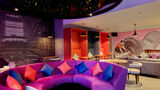 Tru by Hilton Hoa Binh City Centre Lobby