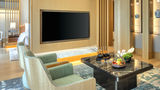 Zi Yun Xuan Qing Resort & Spa, an SLH Suite