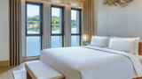Zi Yun Xuan Qing Resort & Spa, an SLH Suite