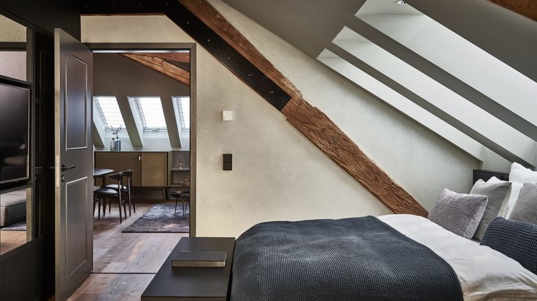 <b>Hotel Liberty Suite</b>. Images powered by <a href="https://www.leonardoworldwide.com/" title="Leonardo Worldwide" target="_blank">Leonardo</a>.